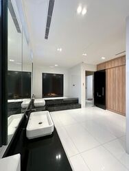 Serangoon Garden Estate (D19), Semi-Detached #551001001